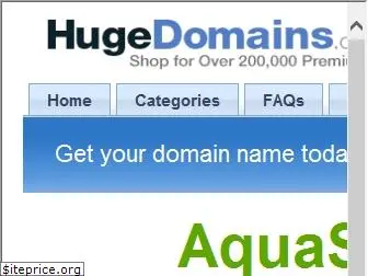 aquashops.com