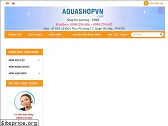 aquashopvn.com