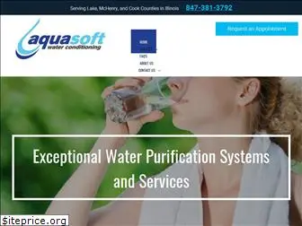 aquasoftwaterconditioning.com