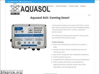 aquasol.com
