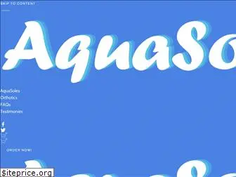 aquasoles.com