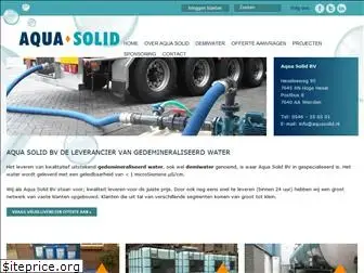 aquasolid.nl