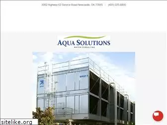 aquasolutionswc.com