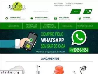 aquaspace.com.br