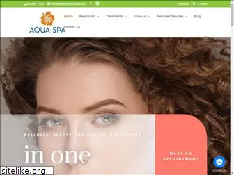 aquaspatijuana.com