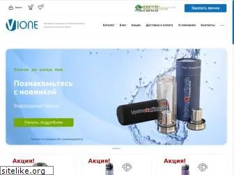 aquaspectr.com