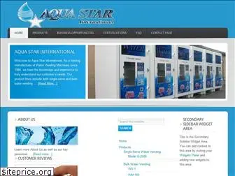 aquastarintl.biz