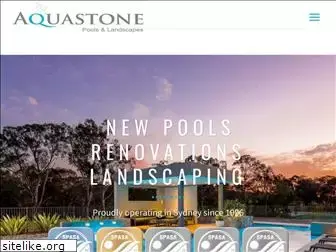 aquastone.com.au