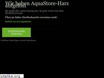 aquastore-harz.de