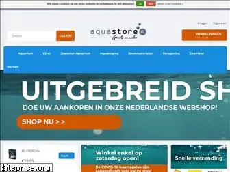 aquastorexl.be