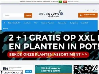 aquastorexl.nl