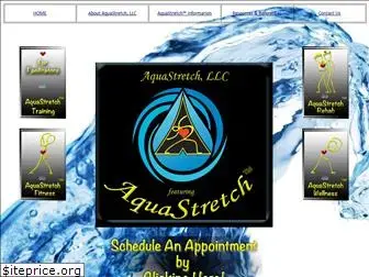 aquastretchpt.com