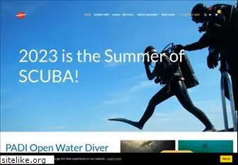 aquasubscuba.com