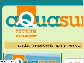 aquasun.com.tr