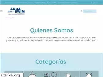 aquaswim.com.co