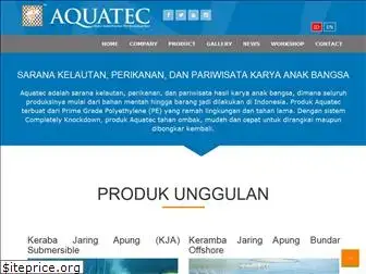 aquatec.co.id