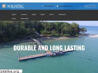 aquatec.id