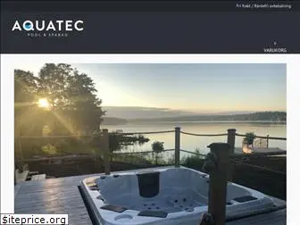 aquatec.nu