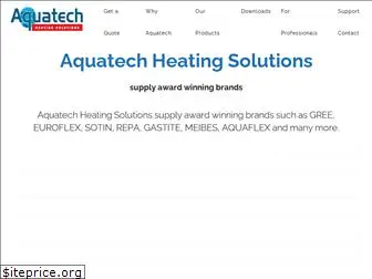 aquatech.ie