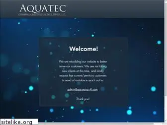 aquatecswfl.com