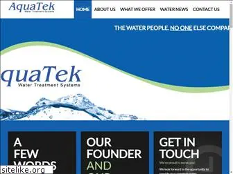 aquatekonline.com