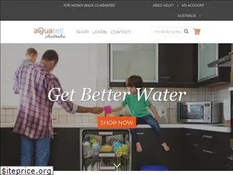 aquatell.com.au