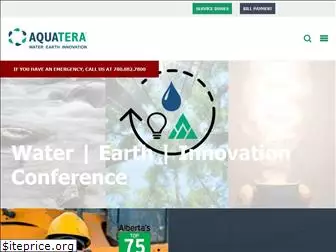 aquatera.ca