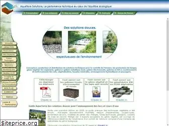 aquaterra-solutions.com
