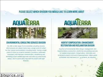 aquaterra.ca