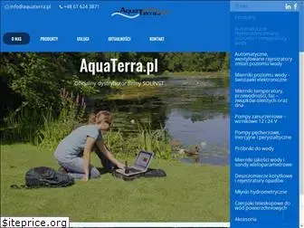 aquaterra.pl