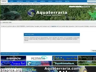 aquaterraria.com