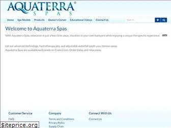 aquaterraspas.com