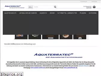 aquaterratec.de