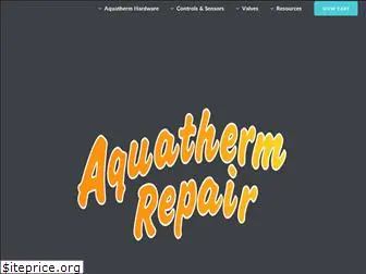 aquathermrepair.com