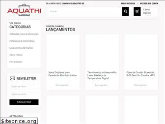 aquathi.com.br