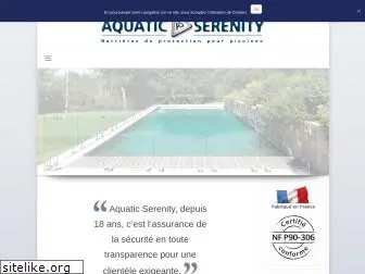 aquatic-serenity.com