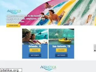 aquatica.com
