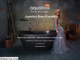 aquaticabano.com