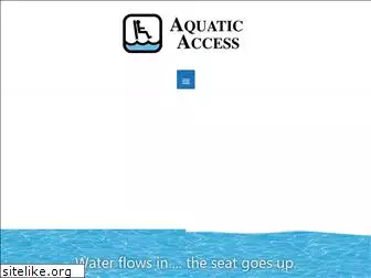 aquaticaccess.com