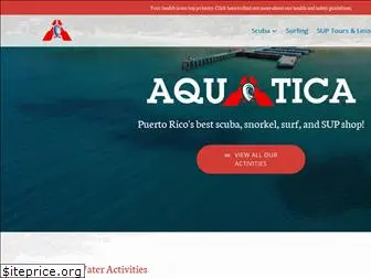 aquaticapr.com