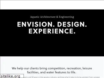 aquaticdesigngroup.com