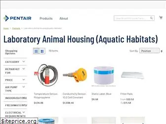 aquatichabitats.com
