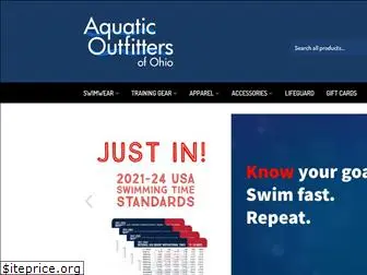 aquaticoutfittersofohio.com