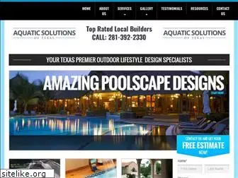 aquaticsolutions.co