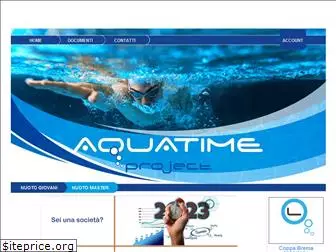 aquatime.it