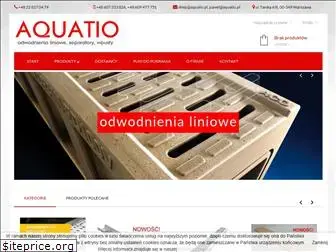 aquatio.pl