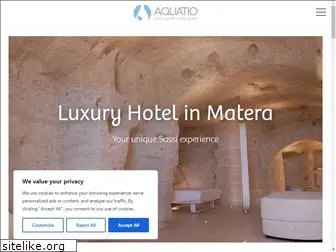 aquatiohotel.com