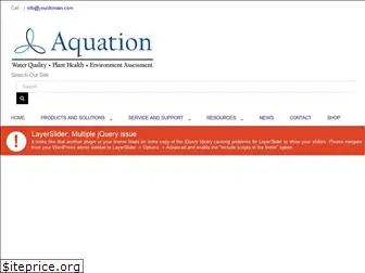 aquation.net