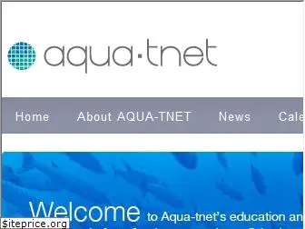 aquatnet.com
