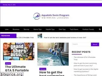aquatots-swimprogram.com